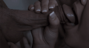 oral sex hikaye