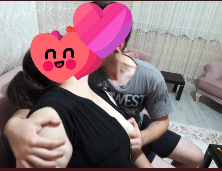 Kaynım ile sex hikayesi