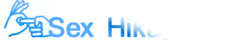 Resimli porno seks hikayeleri, ensest hikaye, seks hikaye - porno hikaye, sex hikayeleri, gerçek porno hikaye, porno aldatma hikayeleri, türbanlı porno hikaye, üvey anne porno hikaye, liseli porno hikaye, bakire porno hikaye