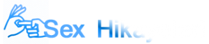 sex hikayeleri