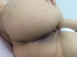 türbanlı sex resimleri